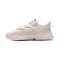 Scarpe adidas Ozweego da Donna