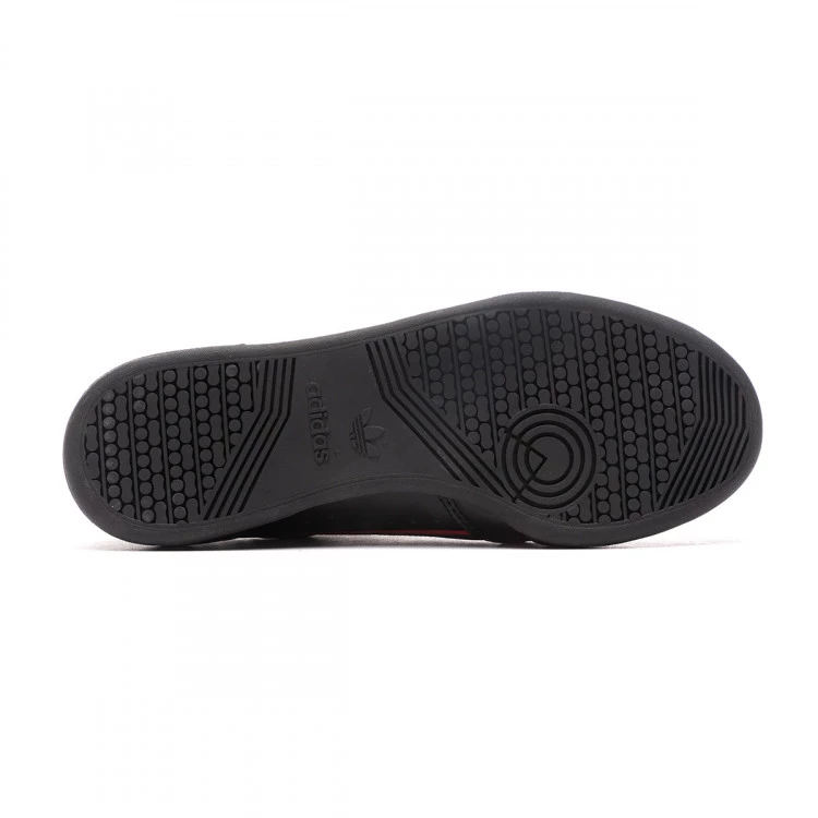 zapatilla-adidas-continental-80-vegan-core-black-collegiate-navy-scarlet-3