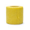 Tape Rehab Medic Sostegno-Parastinchi (5 cm x 4,6 m)
