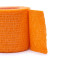 Tape Rehab Medic Sostegno-Parastinchi (5 cm x 4,6 m)