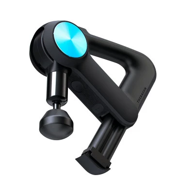 Pistola massaggiante Theragun Pro