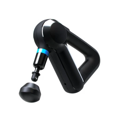 Pistola massaggiante Theragun Elite