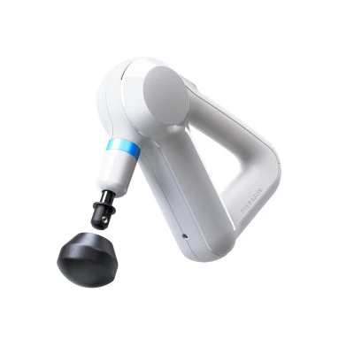 Pistola massaggiante Theragun Elite