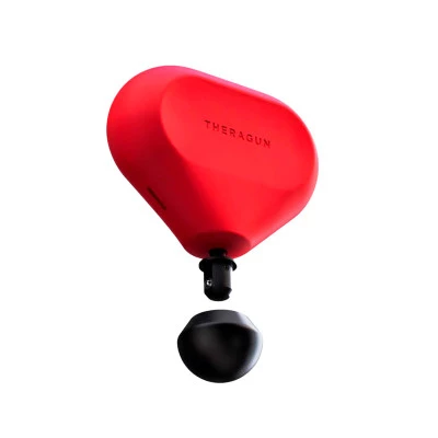 Pistola massaggiante Theragun Mini