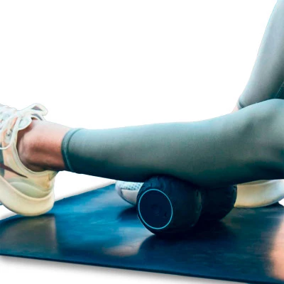 Rullo Rullo Wave Duo