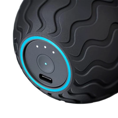 Rullo Rullo Wave Solo