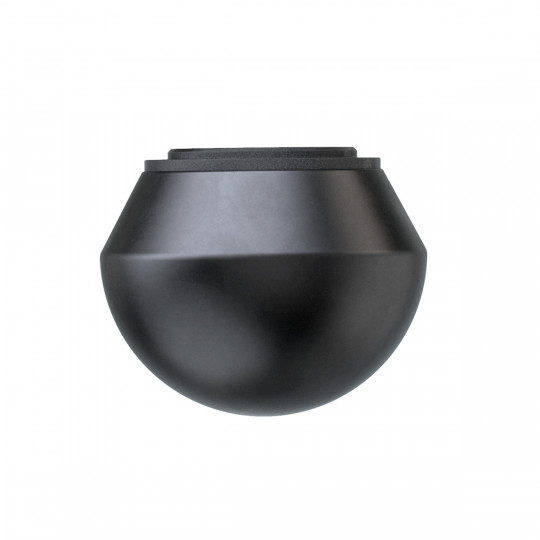 Cabezal Theragun - Standard Ball