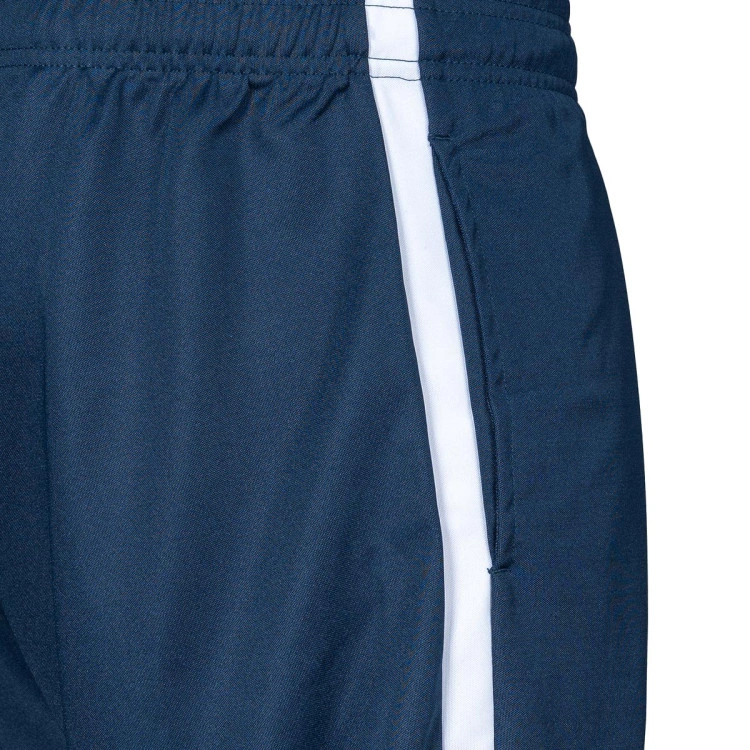 chandal-joma-championship-v-burdeos-marino-10