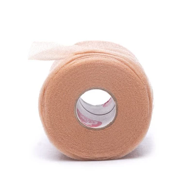 Pretape de espuma (7 cm x 27 m)