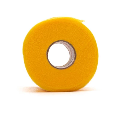 Pretape di schiuma (7 cm x 27 m)