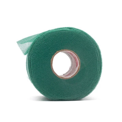 Pretape di schiuma (7 cm x 27 m)