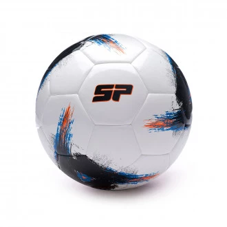 Pallone Axeler Pro White