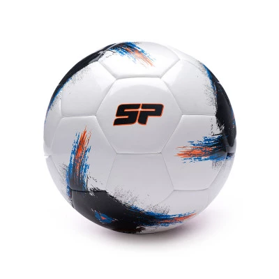 Pallone Axeler Pro