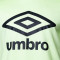 Maglia Umbro Essential Large Logo Cotton