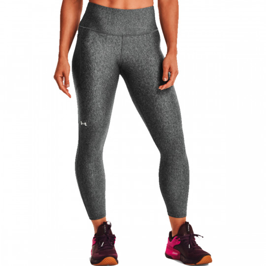 Pantaloni Under Armour UA Hg Armour Hi Answle Legging Donna