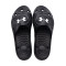 Ciabatte Under Armour UA Locker IV SL