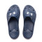 Ciabatte Under Armour UA Locker IV SL