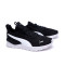 Scarpe Puma Lite Niño