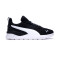 Scarpe Puma Lite Niño