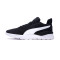 Scarpe Puma Lite Niño