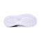 Scarpe Puma Lite Niño