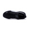 Scarpe Puma Lite Niño
