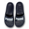 Ciabatte Puma Divecat V2 Lite