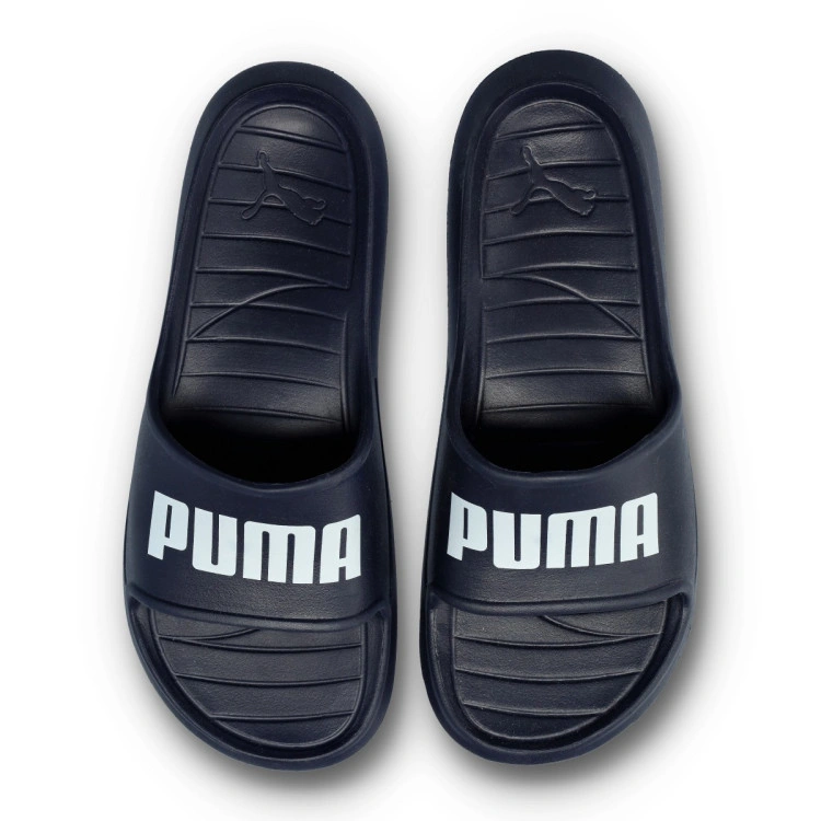 chanclas-puma-divecat-v2-lite-azul-oscuro-1