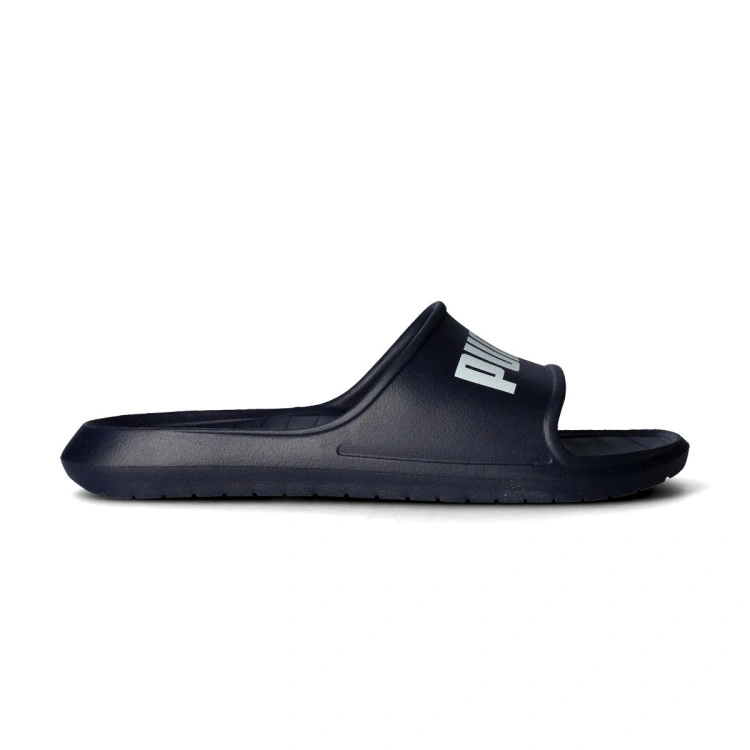 chanclas-puma-divecat-v2-lite-azul-oscuro-3