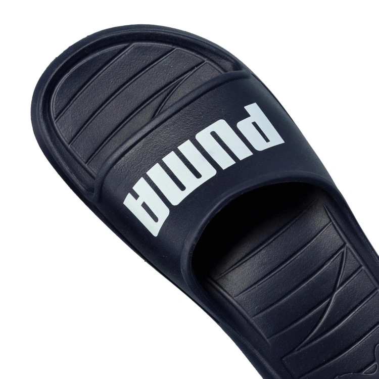 chanclas-puma-divecat-v2-lite-azul-oscuro-5
