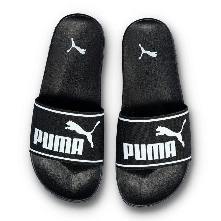 chanclas-puma-leadcat-2.0-negro-1