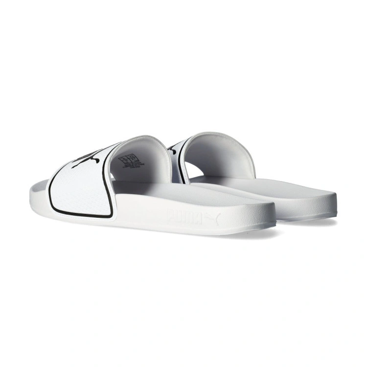 chanclas-puma-leadcat-2.0-blanco-2