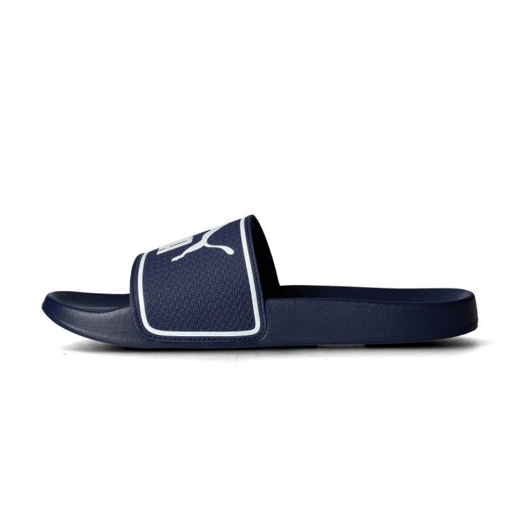 chanclas-puma-leadcat-2.0-azul-oscuro-4