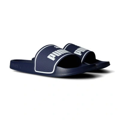 Ciabatte Leadcat 2.0