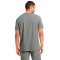 Maglietta Puma Essentials Logo
