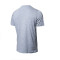 Maglietta Puma Essentials Logo