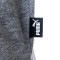 Maglietta Puma Essentials Logo
