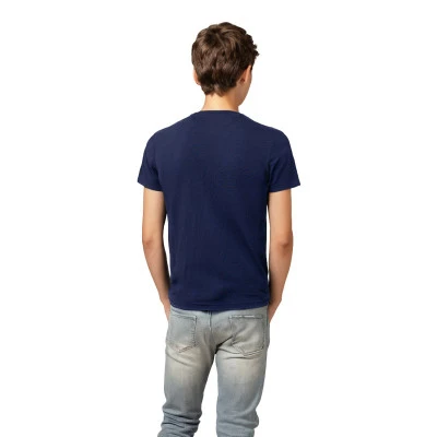 Maglia Essentials Logo da Bambino