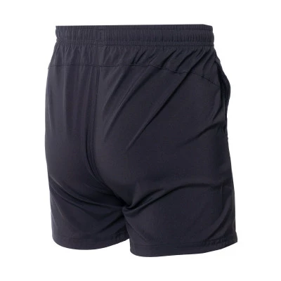 Pantaloncini Active Woven Bambino