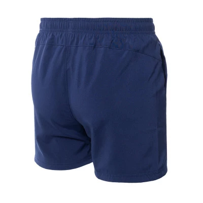 Pantaloncini Active Woven Bambino