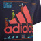 Maglietta adidas Gaming Graphic Niño