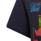 Maglietta adidas Gaming Graphic Niño