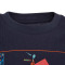 Maglietta adidas Gaming Graphic Niño