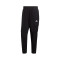 Pantaloni  adidas 7/8 Essentials Small Logo Woven Cargo