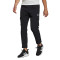 Pantaloni  adidas 7/8 Essentials Small Logo Woven Cargo