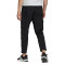 Pantaloni  adidas 7/8 Essentials Small Logo Woven Cargo