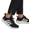 Pantaloni  adidas 7/8 Essentials Small Logo Woven Cargo