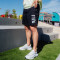 Pantaloncini adidas Essentials Brandlove Chelsea