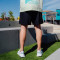 Pantaloncini adidas Essentials Brandlove Chelsea