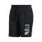 Pantaloncini adidas Essentials Brandlove Chelsea